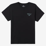 Swampland Standard Fit Tee