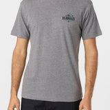 Horizon Lines Standard Fit Tee
