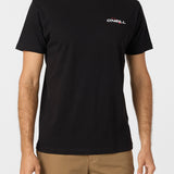 The Peoples Land Standard Fit Tee