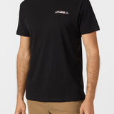 The Peoples Land Standard Fit Tee