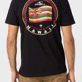 The Peoples Land Standard Fit Tee