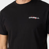 The Peoples Land Standard Fit Tee