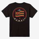 The Peoples Land Standard Fit Tee