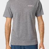 The Peoples Land Standard Fit Tee