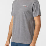 The Peoples Land Standard Fit Tee