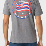 The Peoples Land Standard Fit Tee