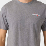 The Peoples Land Standard Fit Tee