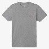 The Peoples Land Standard Fit Tee