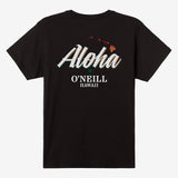 Dreamland Standard Fit Tee