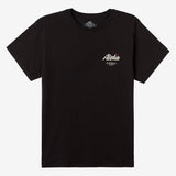 Dreamland Standard Fit Tee