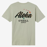 Dreamland Standard Fit Tee