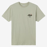 Dreamland Standard Fit Tee