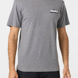 Seaview Standard Fit Tee