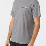 Seaview Standard Fit Tee