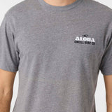 Seaview Standard Fit Tee