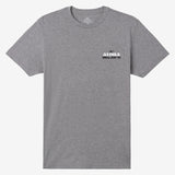 Seaview Standard Fit Tee