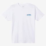 Seaview Standard Fit Tee