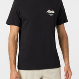 Dreamland Standard Fit Tee