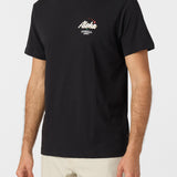 Dreamland Standard Fit Tee