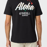 Dreamland Standard Fit Tee