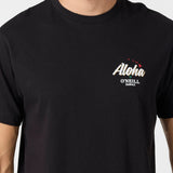 Dreamland Standard Fit Tee