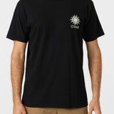 O'Riginals Block Relaxed Fit Tee