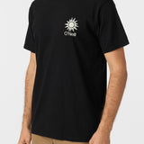 O'Riginals Block Relaxed Fit Tee