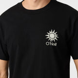 O'Riginals Block Relaxed Fit Tee