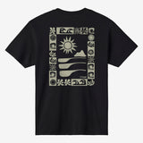 O'Riginals Block Relaxed Fit Tee