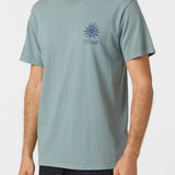 O'Riginals Block Relaxed Fit Tee