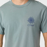 O'Riginals Block Relaxed Fit Tee