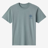 O'Riginals Block Relaxed Fit Tee