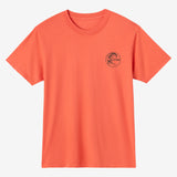 O'Riginals Log Relaxed Fit Tee