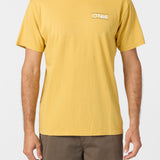 O'Riginals Parallel Lines Relaxed Fit Tee