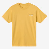 O'Riginals Parallel Lines Relaxed Fit Tee