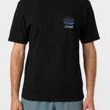 O'Riginals Elements Relaxed Fit Tee