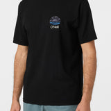 O'Riginals Elements Relaxed Fit Tee