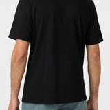 O'Riginals Elements Relaxed Fit Tee