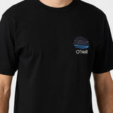 O'Riginals Elements Relaxed Fit Tee