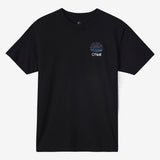 O'Riginals Elements Relaxed Fit Tee