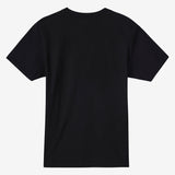 O'Riginals Elements Relaxed Fit Tee