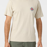 O'Riginals Elements Relaxed Fit Tee