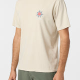 O'Riginals Elements Relaxed Fit Tee