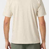 O'Riginals Elements Relaxed Fit Tee