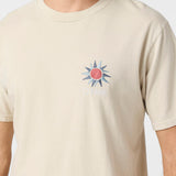 O'Riginals Elements Relaxed Fit Tee