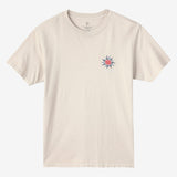 O'Riginals Elements Relaxed Fit Tee