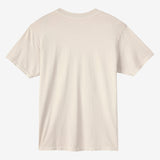 O'Riginals Elements Relaxed Fit Tee