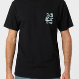 O'Riginals Scenic Relaxed Fit Tee