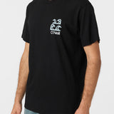 O'Riginals Scenic Relaxed Fit Tee