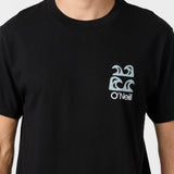 O'Riginals Scenic Relaxed Fit Tee